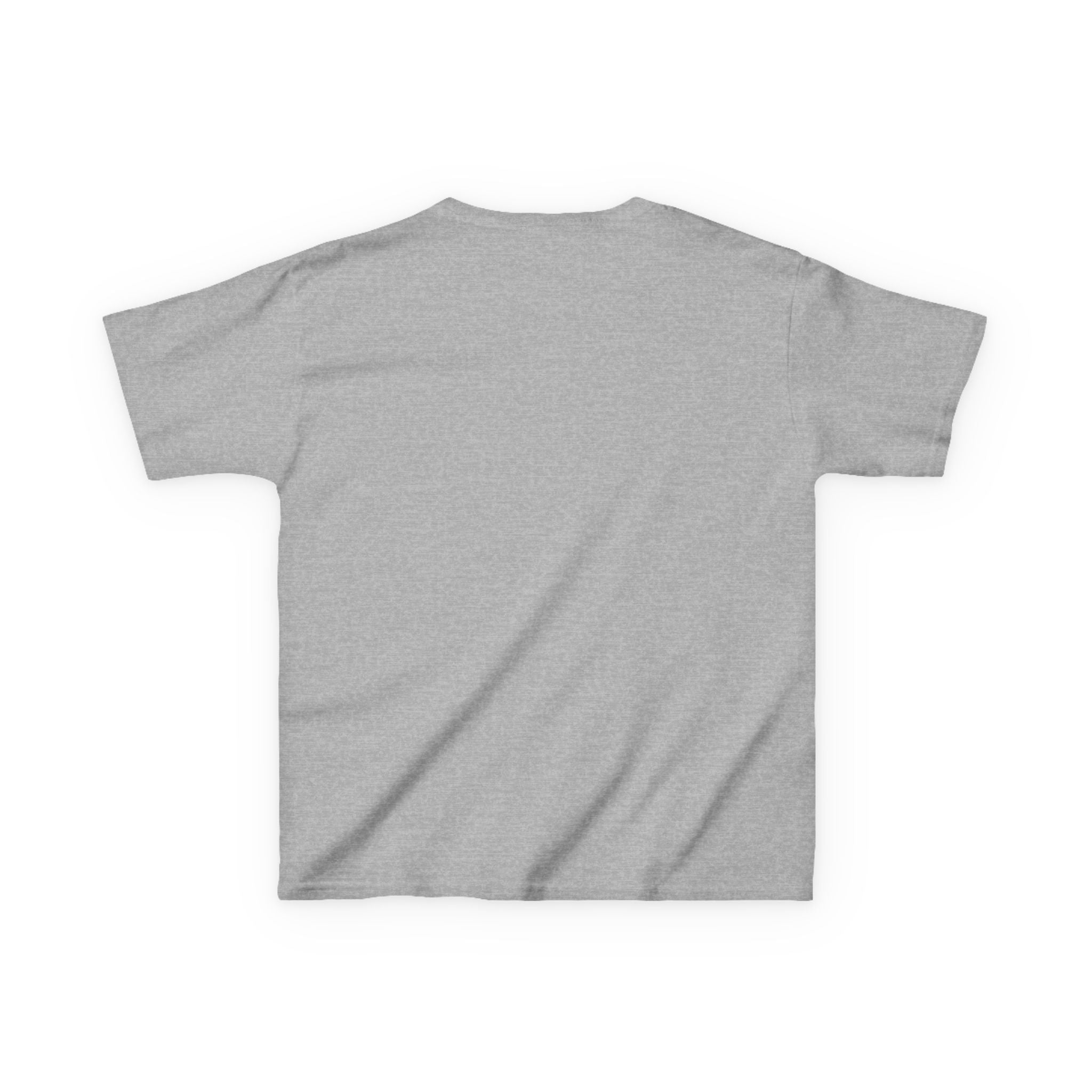 Kids T-Shirt — 