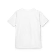 Kids T-Shirt — 