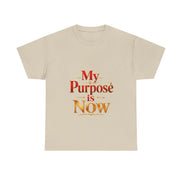 T-Shirt — 
