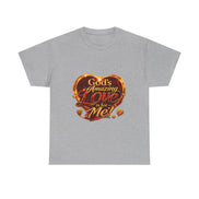 T-Shirt — 