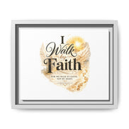 Canvas Wall Art - 