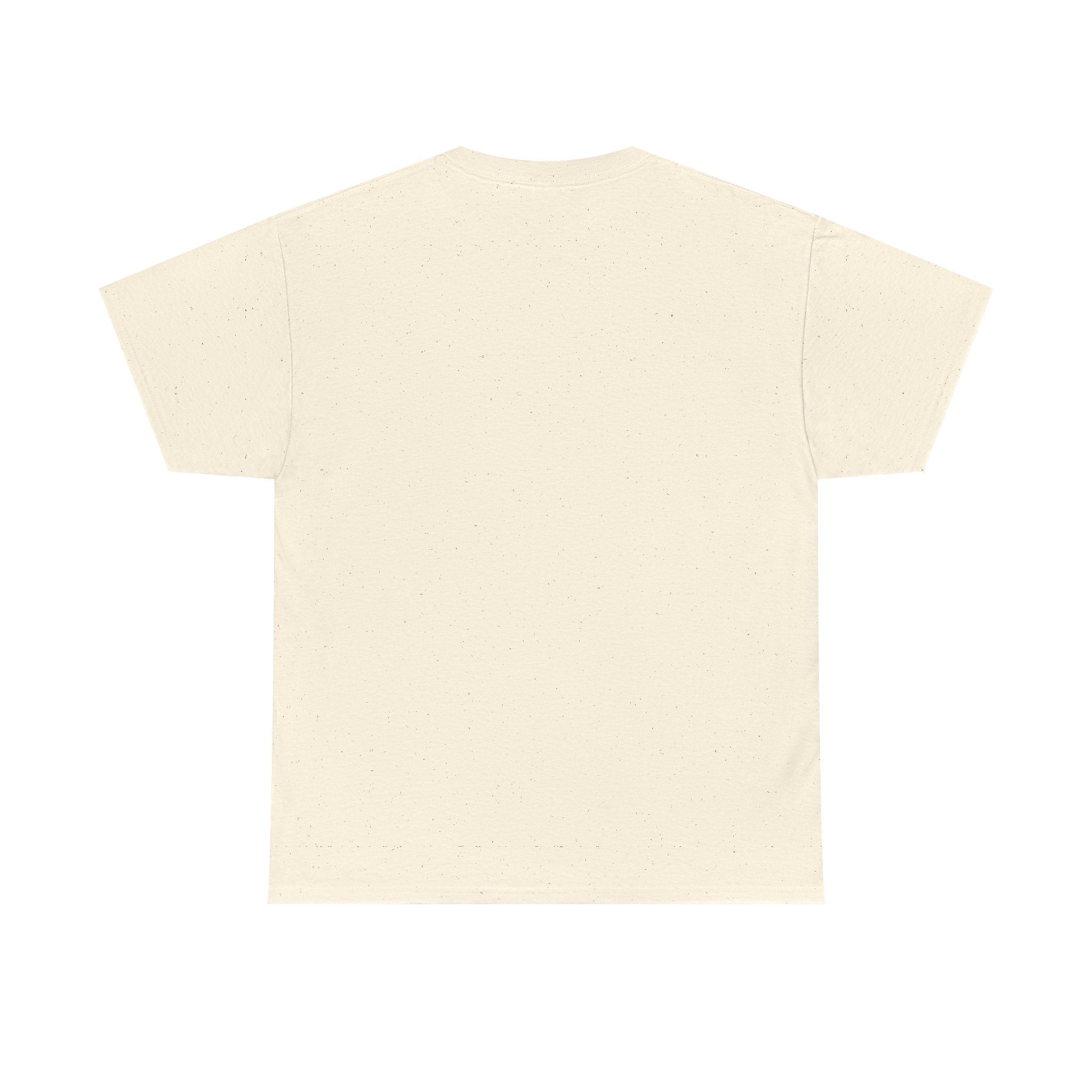 Living My Purpose T-Shirt — Inspirational Faith & Motivation Tee
