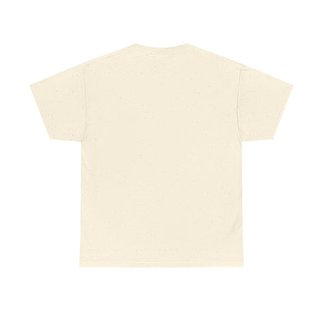 Living My Purpose T-Shirt — Inspirational Faith & Motivation Tee