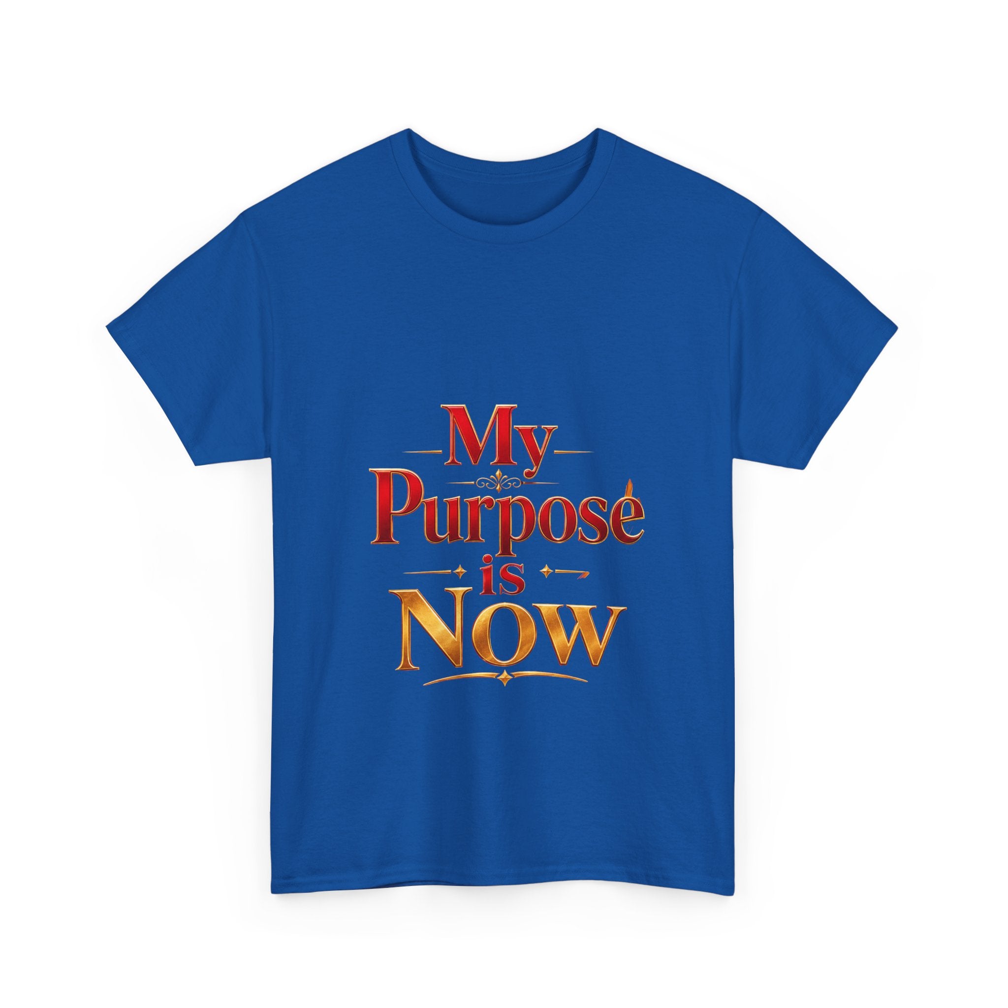 T-Shirt — 
