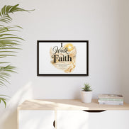 Canvas Wall Art - 