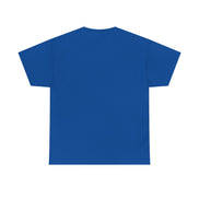 Living My Purpose T-Shirt — Inspirational Faith & Motivation Tee