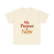 T-Shirt — 