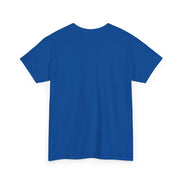 T-Shirt — 
