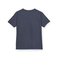 Kids T-Shirt — 