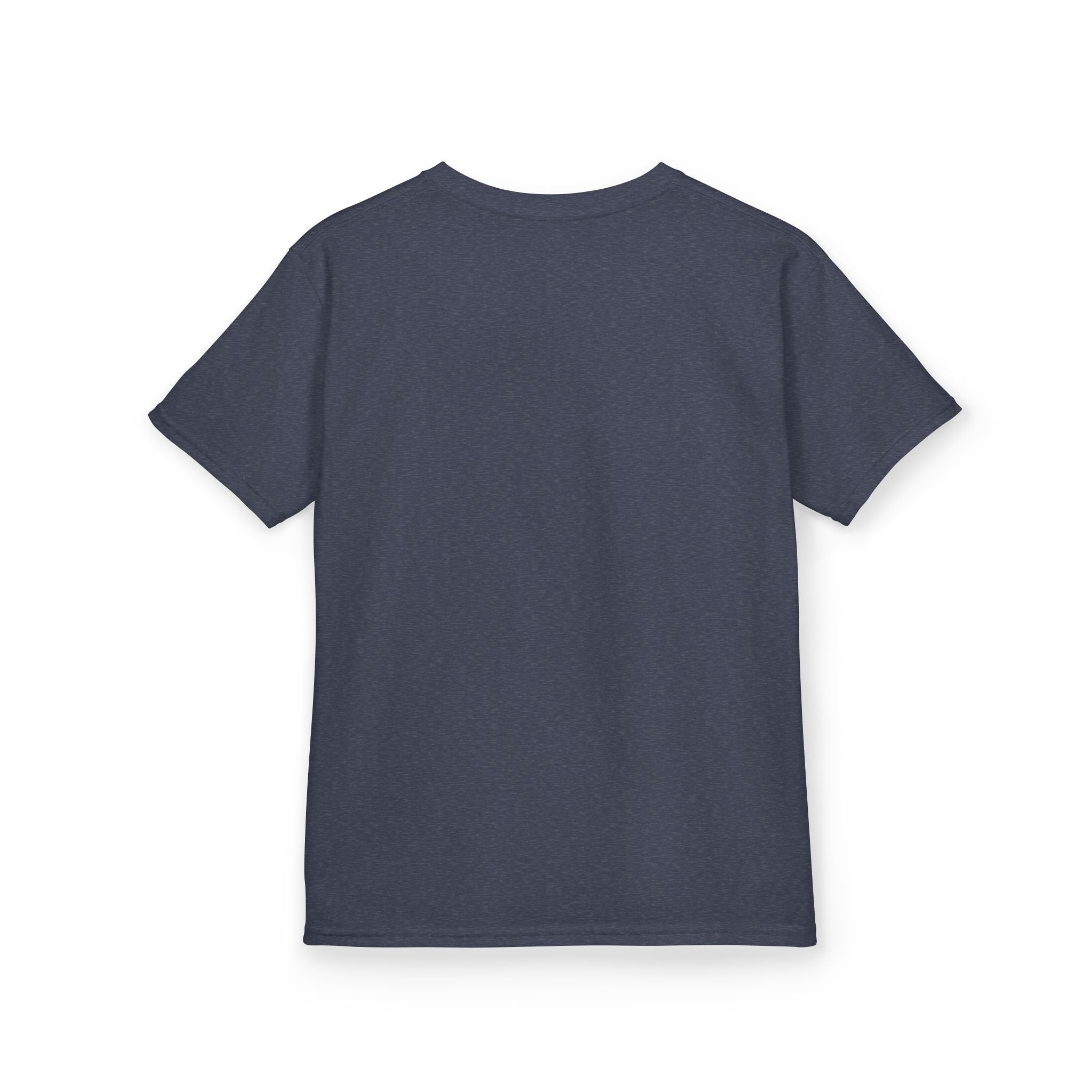 Kids T-Shirt — 