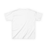 Kids T-Shirt — 