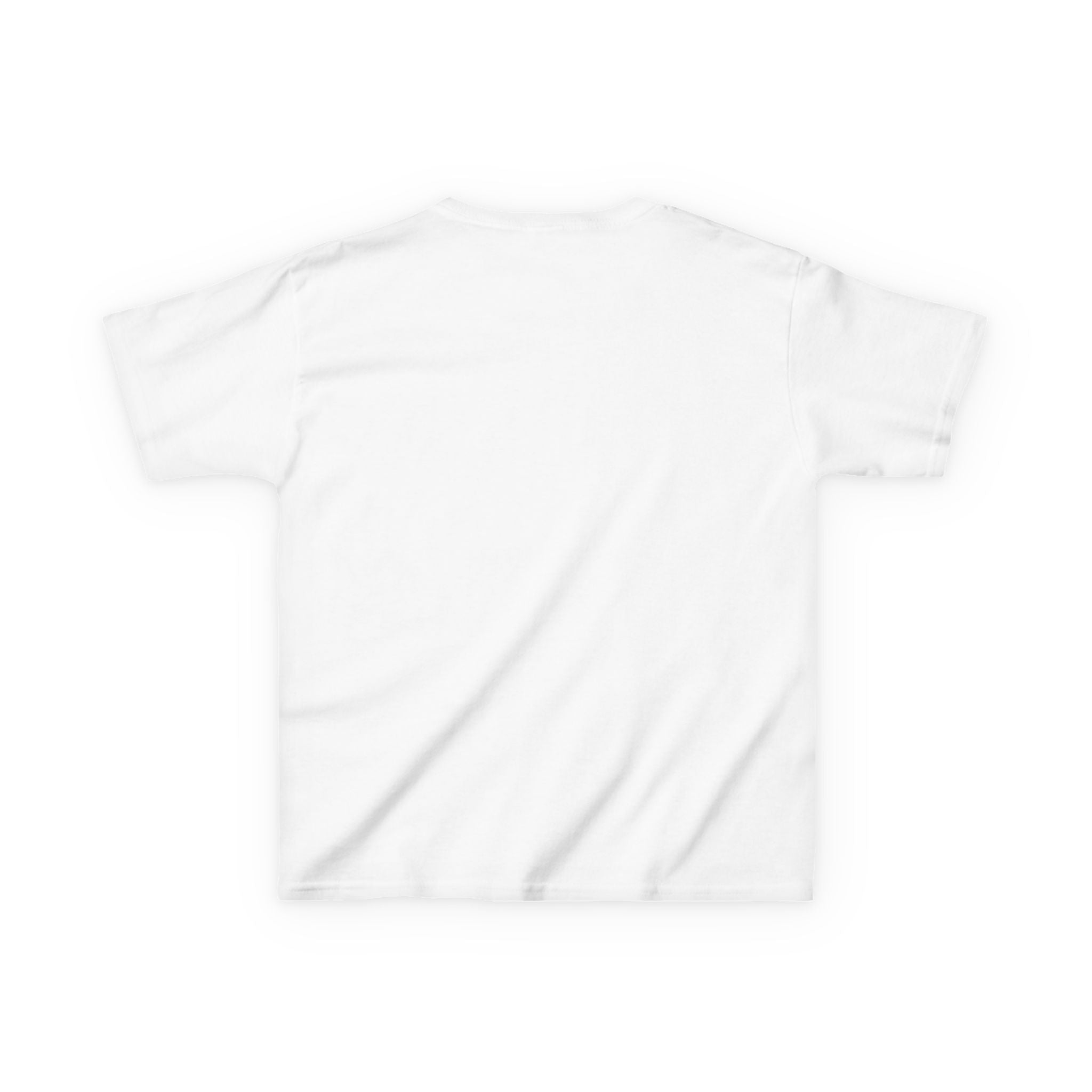 Kids T-Shirt — 