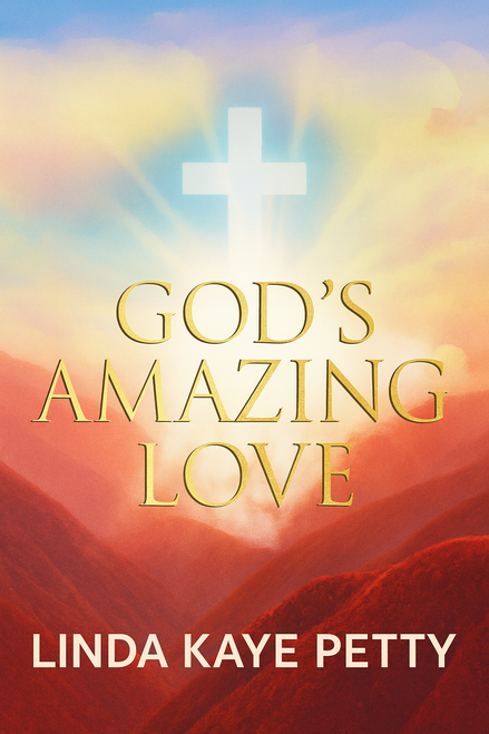 God's Amazing Love